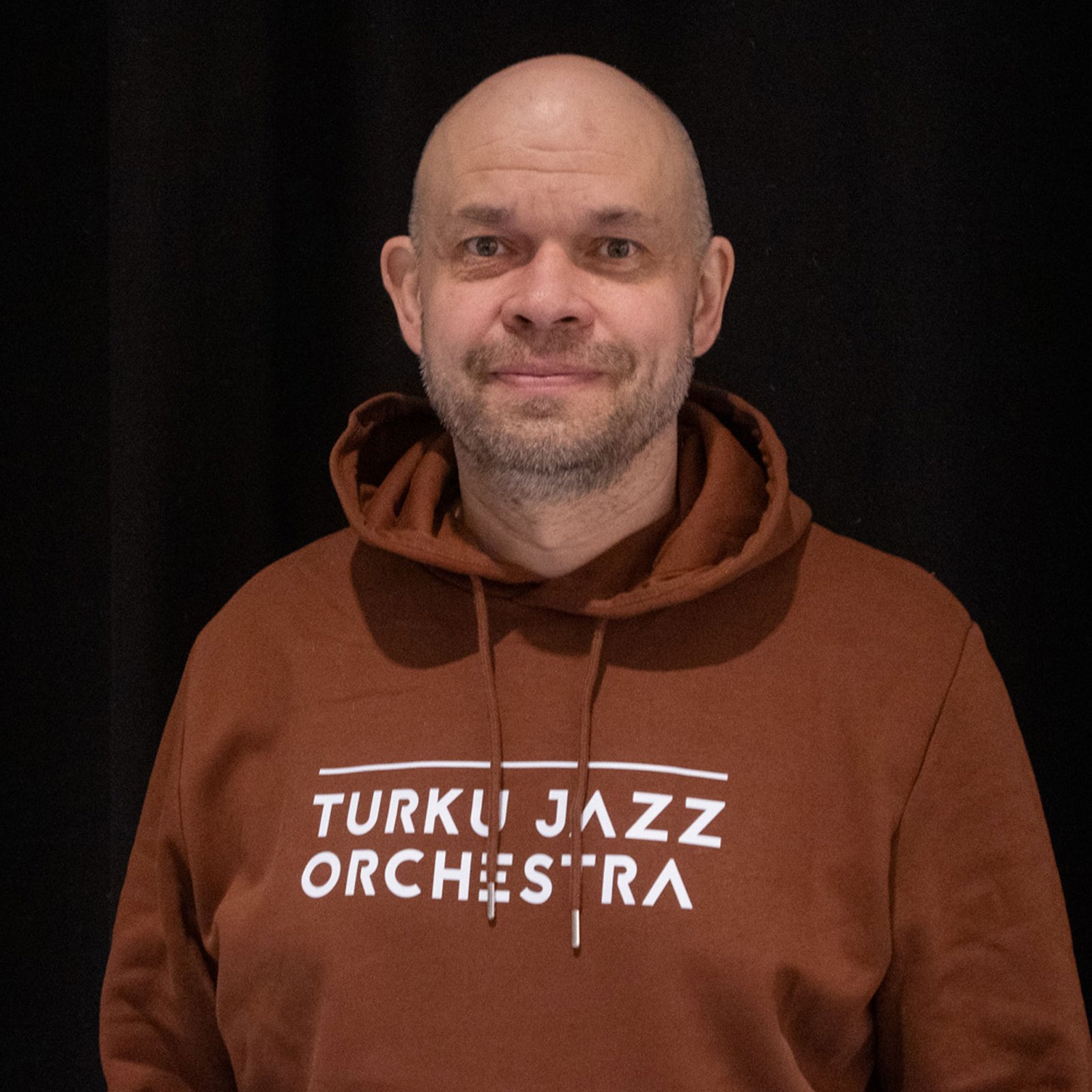 Mikko Hassinen